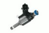 MINI 13537528351 Injector